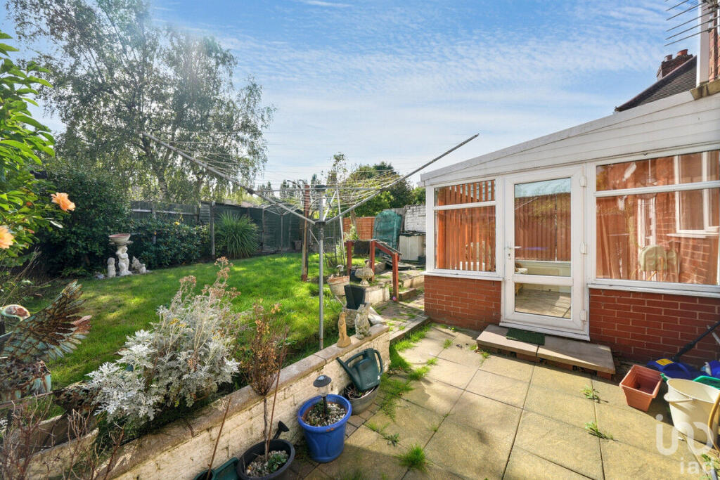 Additional image 10 of Cakemore Road, Rowley Regis, B65