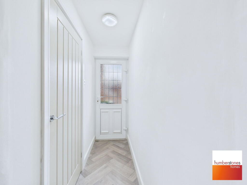 Additional image 10 of Park Avenue, Oldbury, B68 8EP