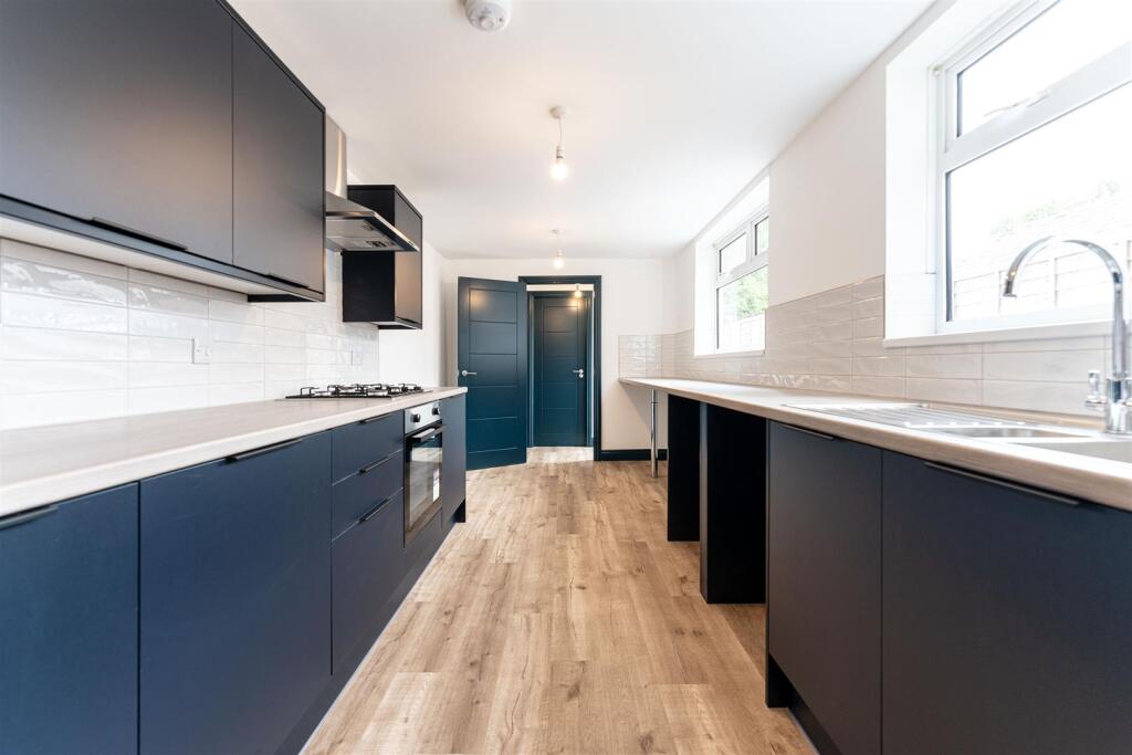 Additional image 17 of Lightwoods Road, Smethwick, B67