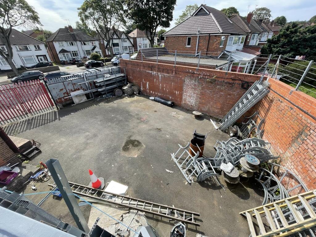 Additional image 2 of 1730-1732 Bristol Road South, Birmingham, B45 9QB