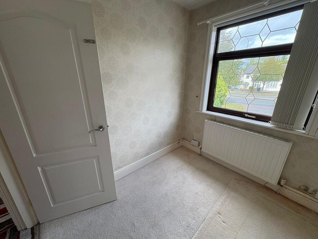 Additional image 5 of Wolverhampton Road