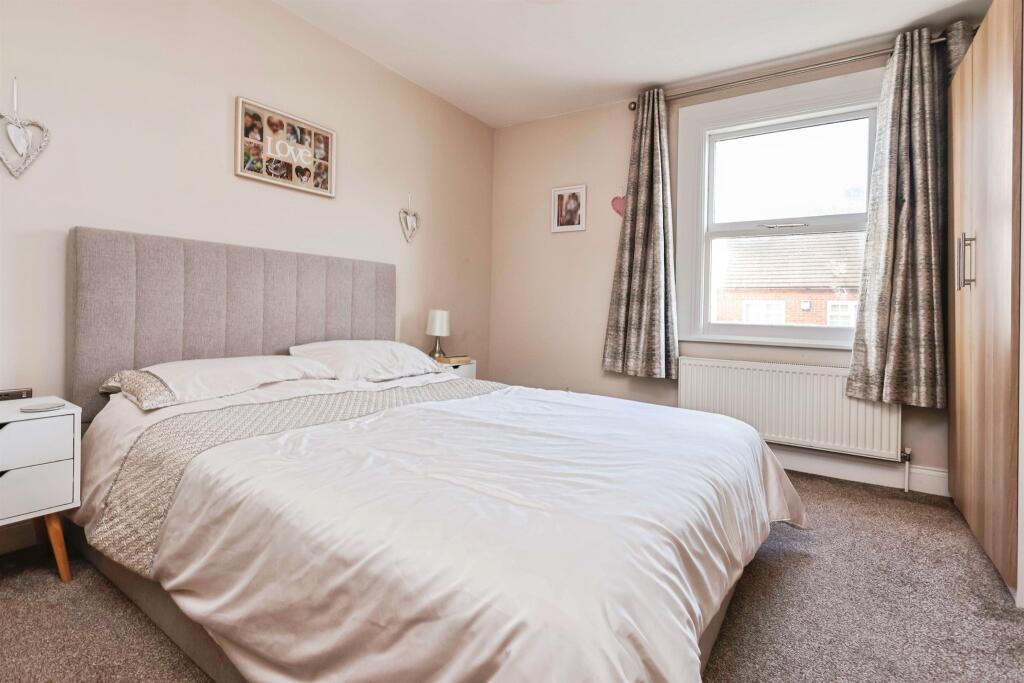 Additional image 14 of Intended Street, HALESOWEN