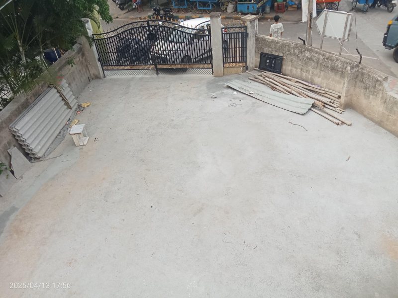 Additional image 3 of Maruthi Sevanagar, Bangalore