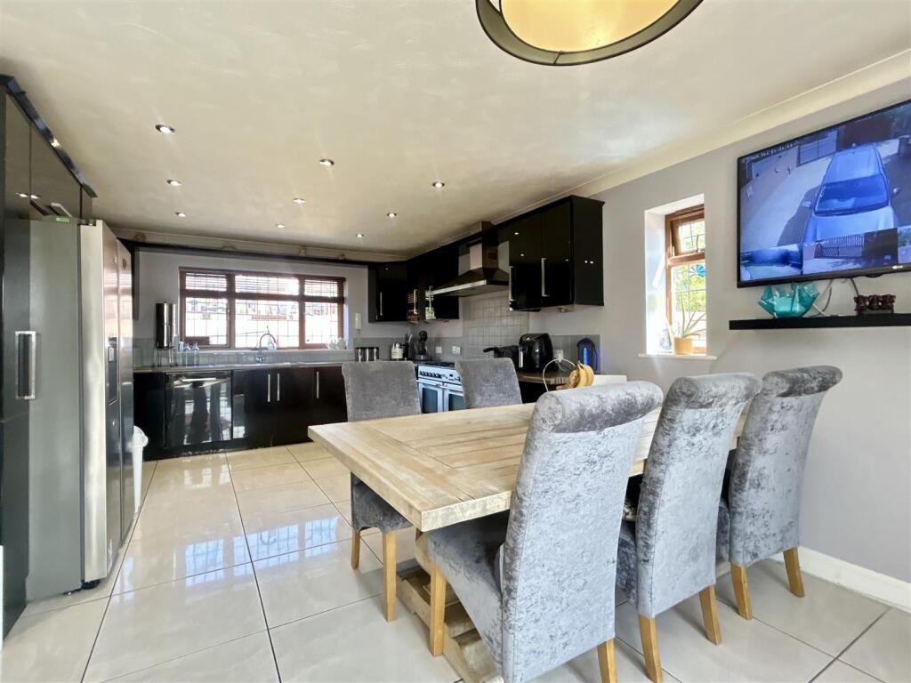 Additional image 5 of Halesowen Road, Cradley Heath