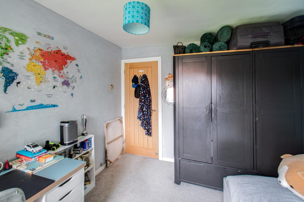 Additional image 14 of Shrubbery Road, Bromsgrove, Worcestershire, B61
