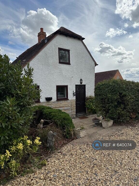 Additional image 18 of Wixford Road, Alcester, B50