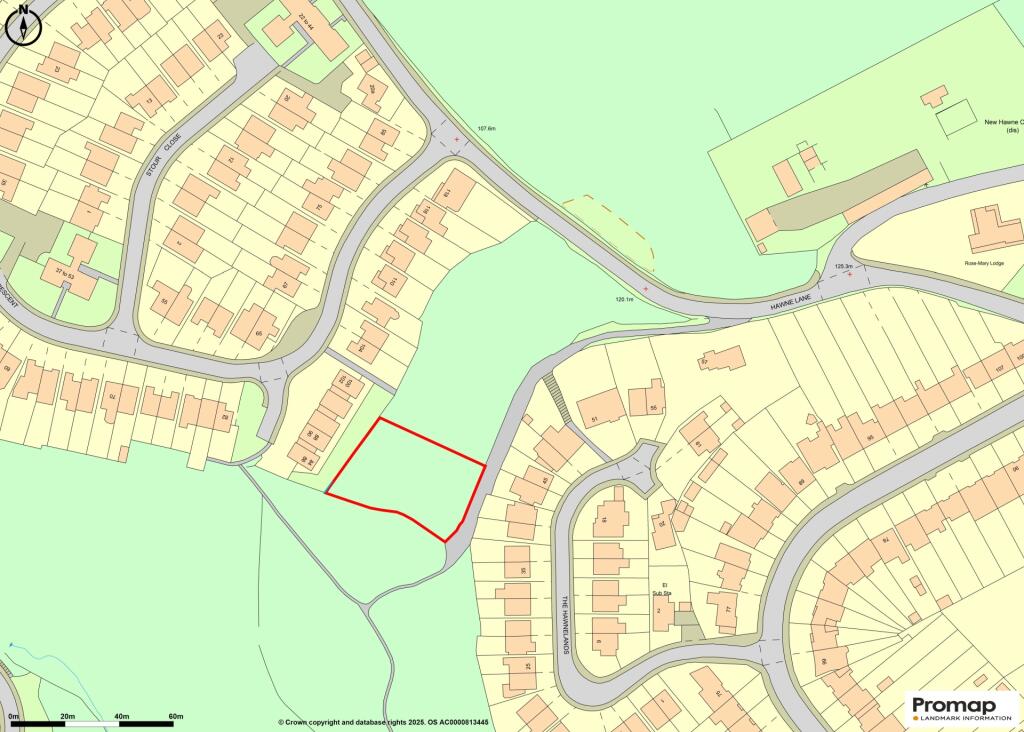Property image for Hawne Lane, Halesowen, B63