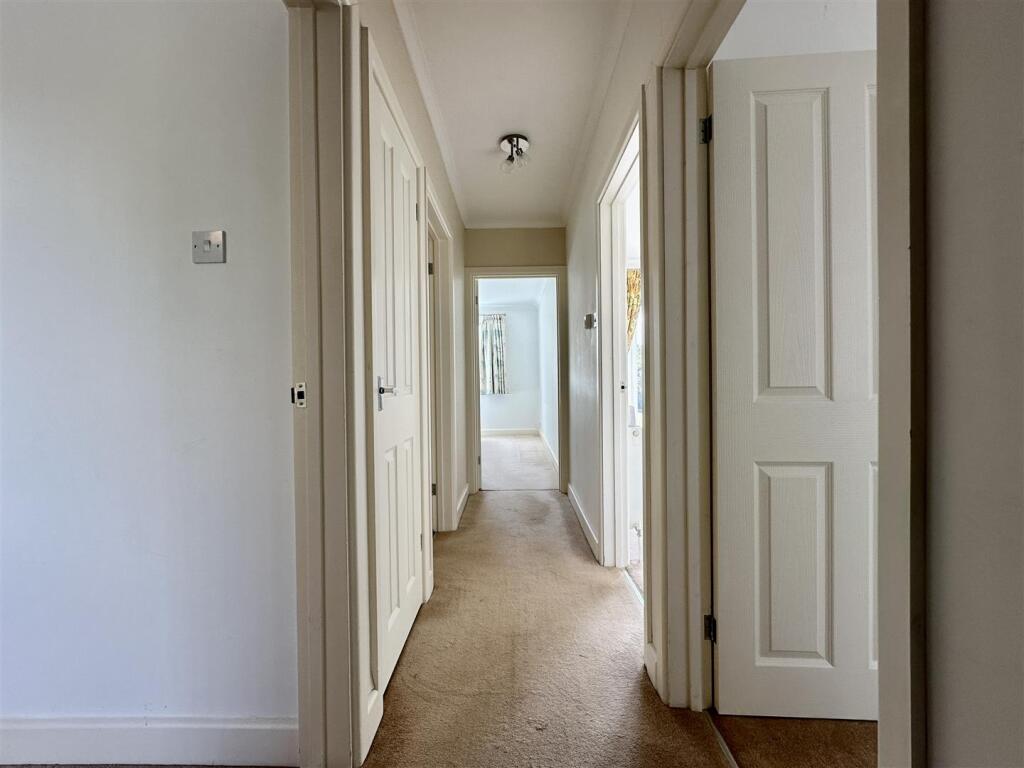 Additional image 17 of Poplar Close, Oversley Green, Alcester