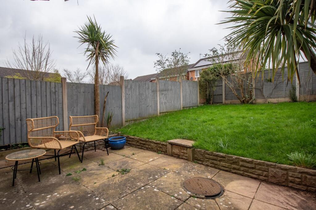 Additional image 13 of Valencia Road, Bromsgrove, Worcestershire, B60