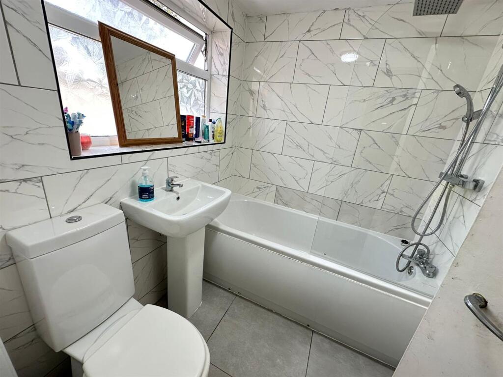 Additional image 6 of Clifton Road, Smethwick