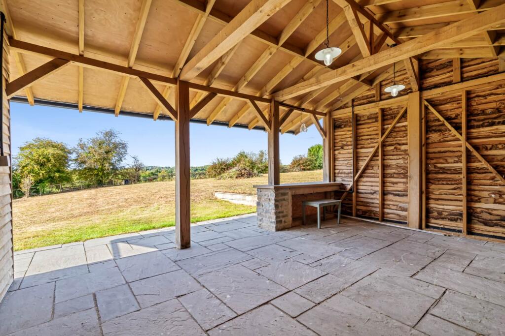 Additional image 41 of Walcote, Alcester, Warwickshire