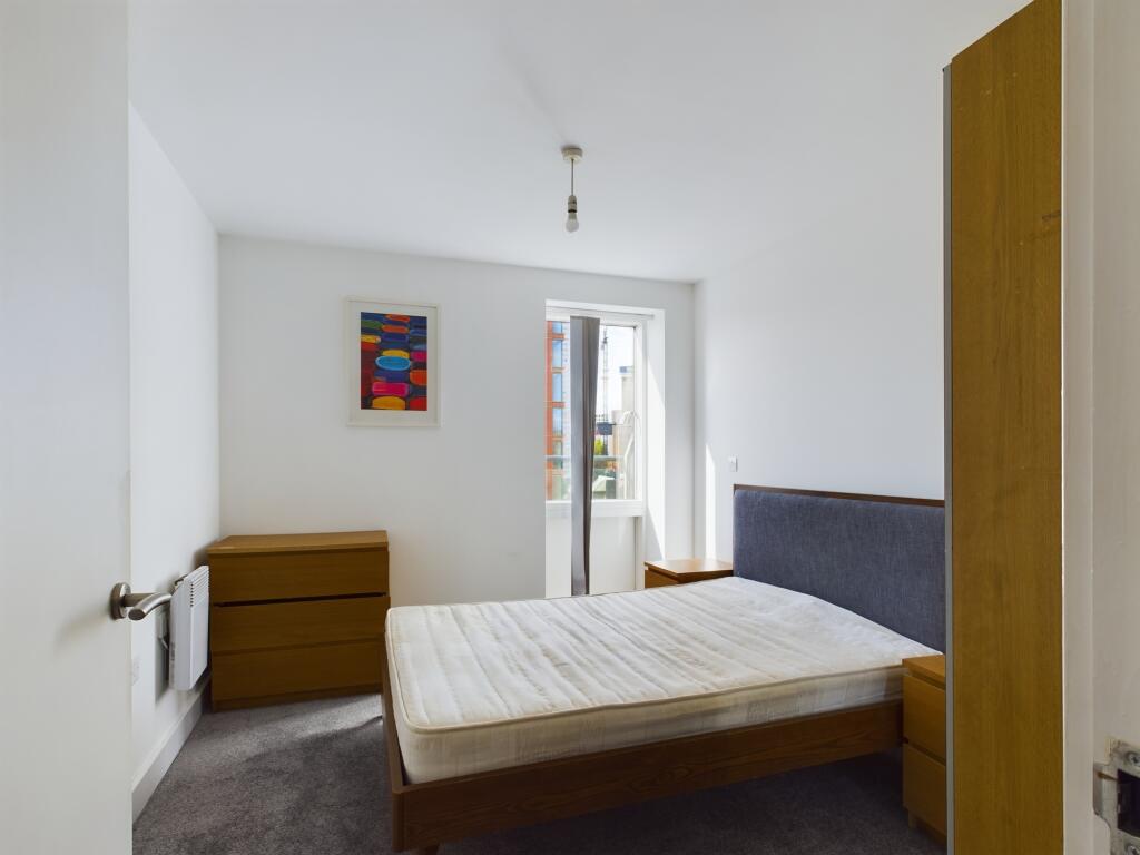 Additional image 20 of Essex Street, City Centre, Birmingham, B5