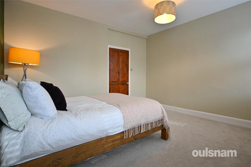 Additional image 27 of Herbert Road, Bearwood, West Midlands, B67