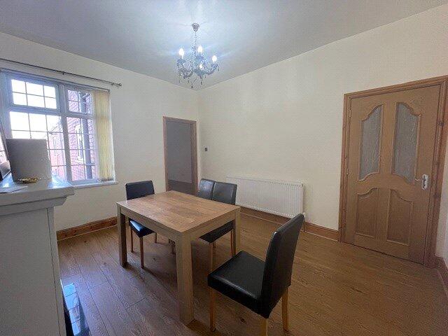 Additional image 3 of Albert Road, Aston, Birmingham, West Midlands, B6