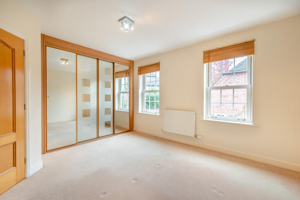 Additional image 27 of Blythe Road, Coleshill, North Warwickshire B46 1AH