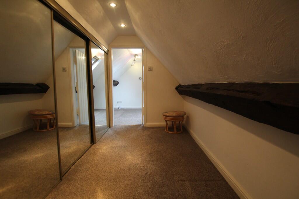 Additional image 8 of High Street,Coleshill,B46