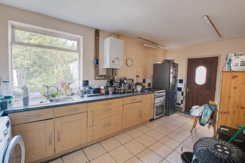 Additional image 4 of Birmingham Road, Lickey End, Bromsgrove, Worcestershire, B61