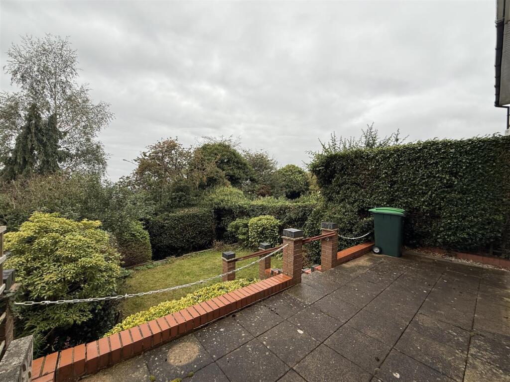 Additional image 18 of Ross Heights, Rowley Regis