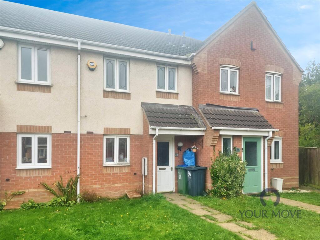 Property image for Penstock Drive, Oldbury, Sandwell, B69