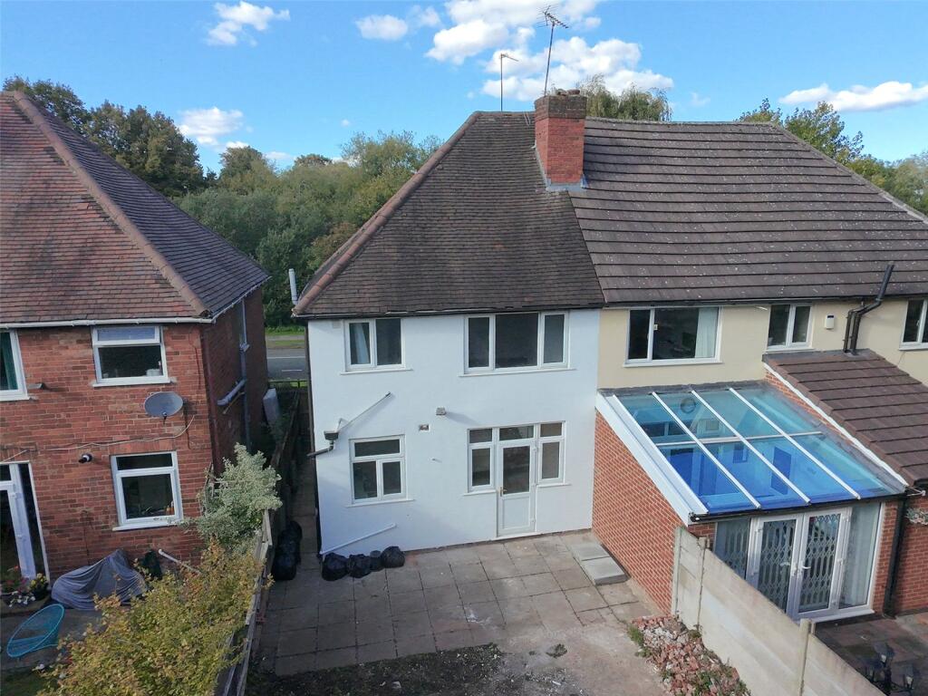 Additional image 23 of Norman Road, Smethwick, West Midlands, B67
