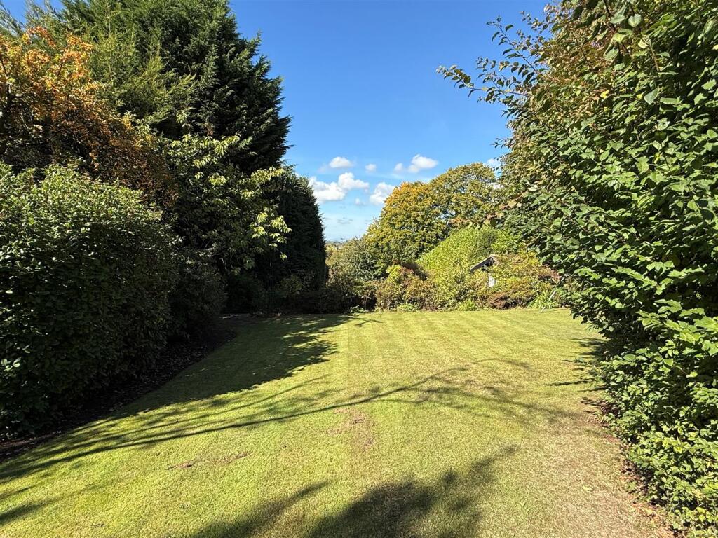 Additional image 28 of Western Avenue, Halesowen