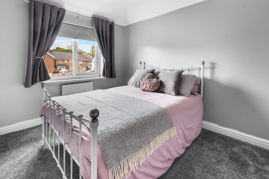 Additional image 15 of Sidings Close, Bromsgrove B60 3SG