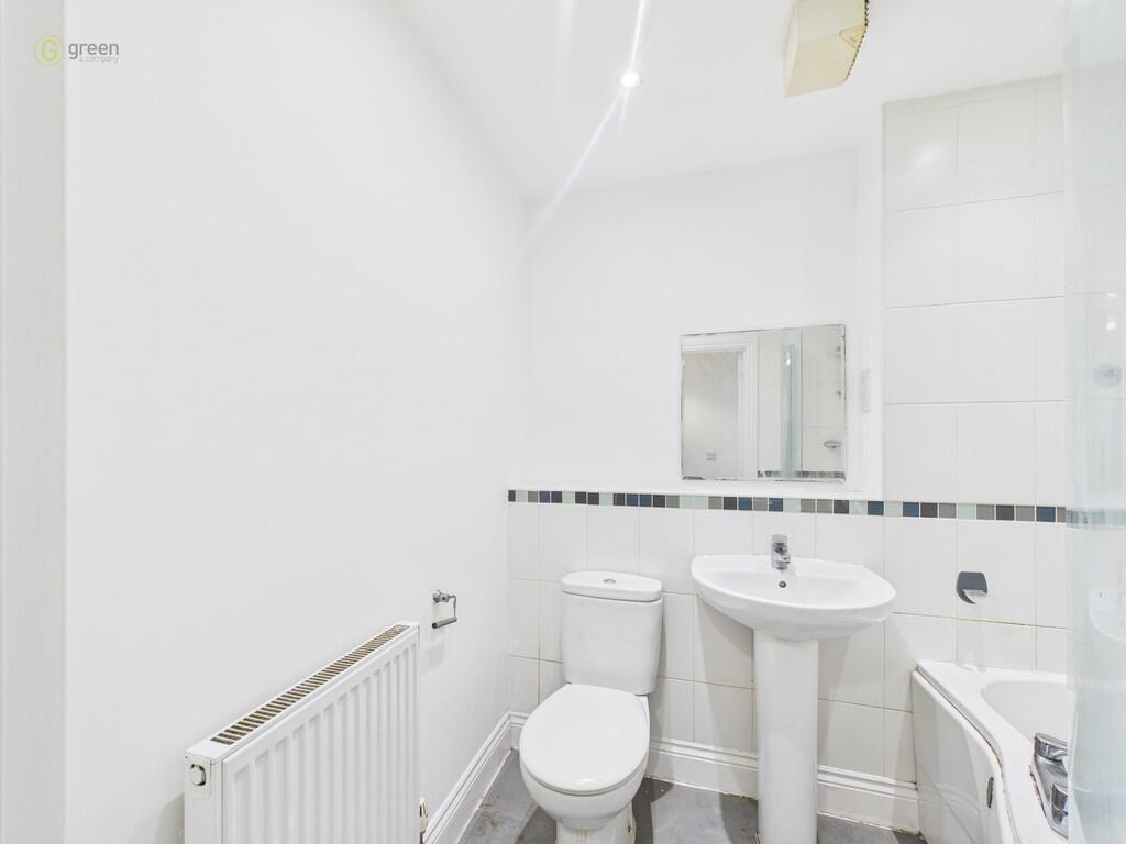 Additional image 13 of Creed Way, West Bromwich