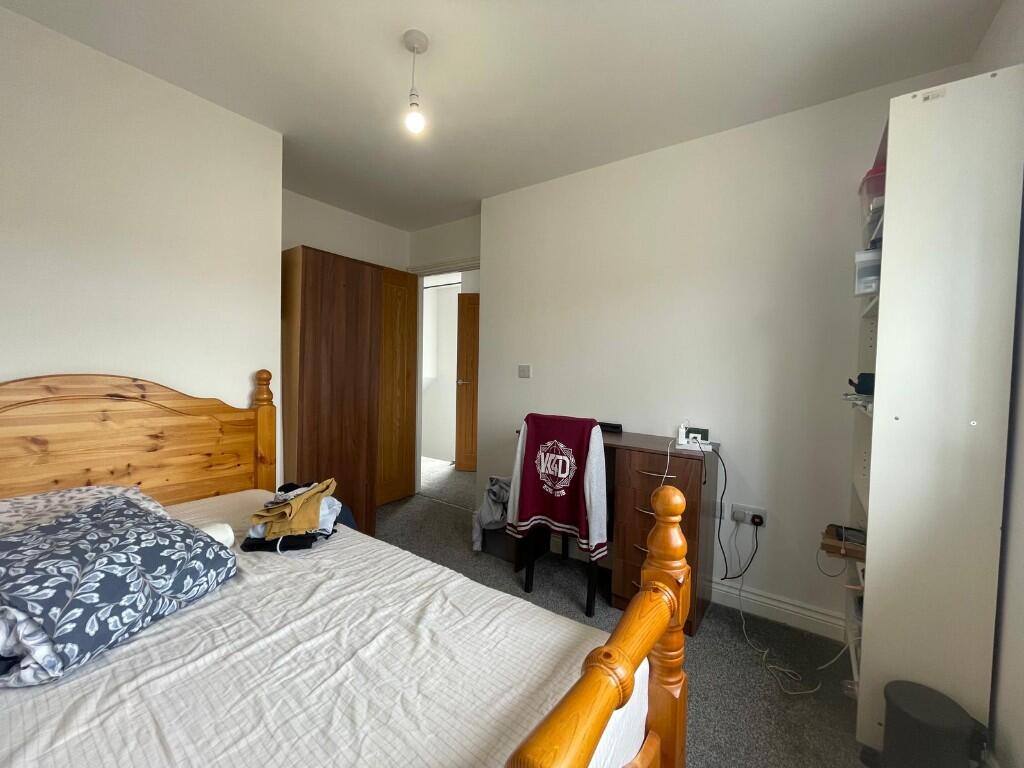 Additional image 16 of The Woodlands, Oldbury, West Midlands, B68