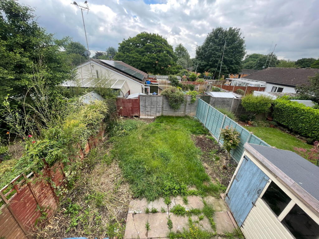 Additional image 7 of Smiths Way, Alcester, B49 6BL