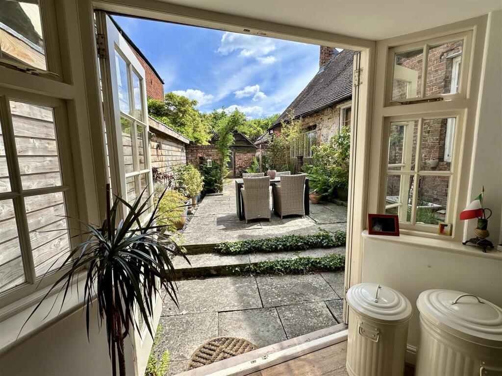 Additional image 9 of 3 Church Street, Alcester