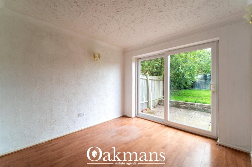 Additional image 11 of Taylors Lane, Smethwick, B67
