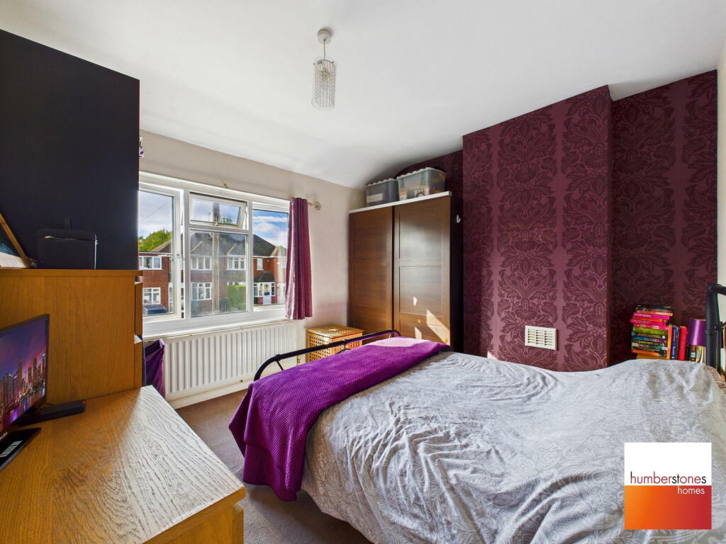 Additional image 11 of Bleakhouse Road, Oldbury