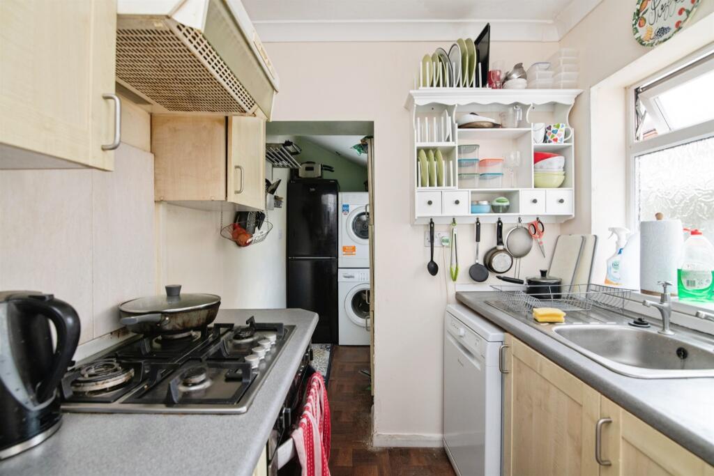 Additional image 8 of Ethel Street, SMETHWICK