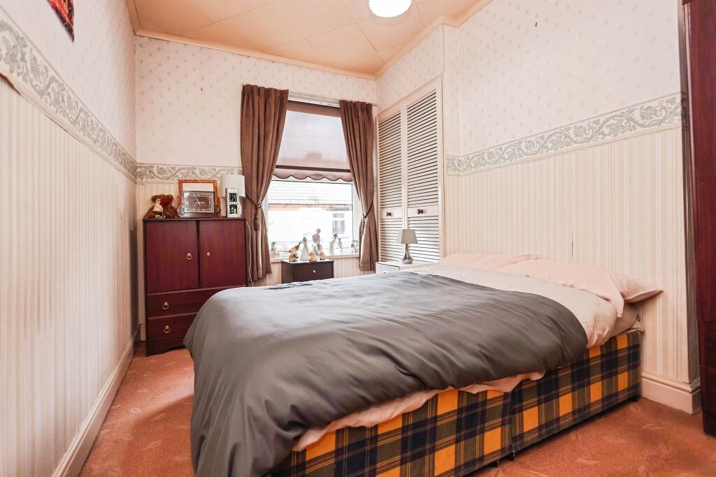 Additional image 8 of Southwick Road, Halesowen