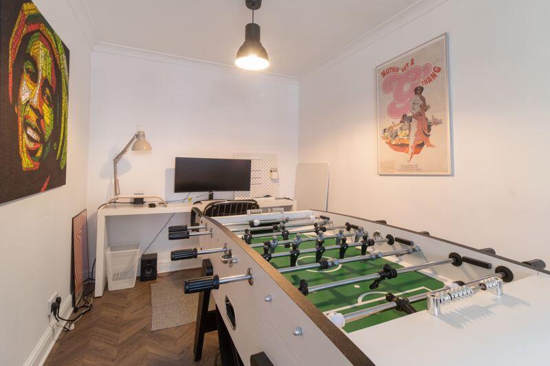 Additional image 5 of Stoke Road, Aston fields/Spacious duplex apartment