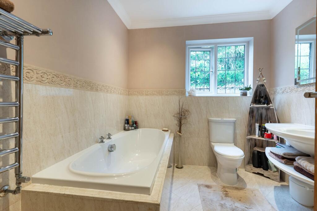 Additional image 17 of Rowney Green Lane, Alvechurch, B48