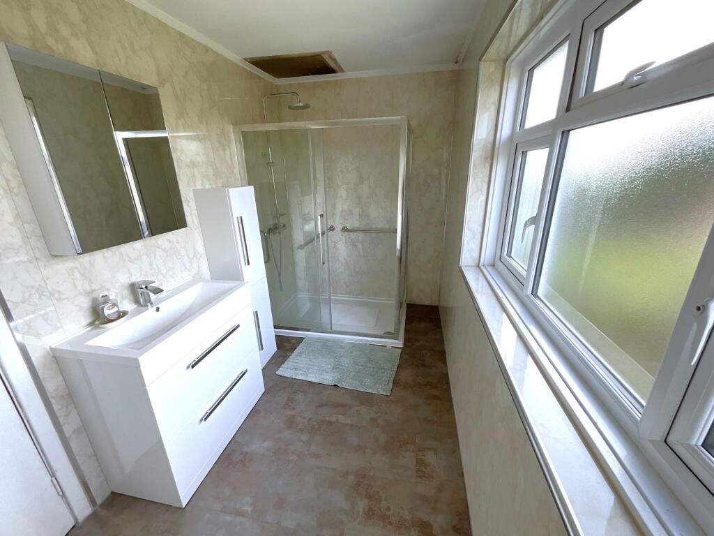 Additional image 10 of HALESOWEN, Tenterfields