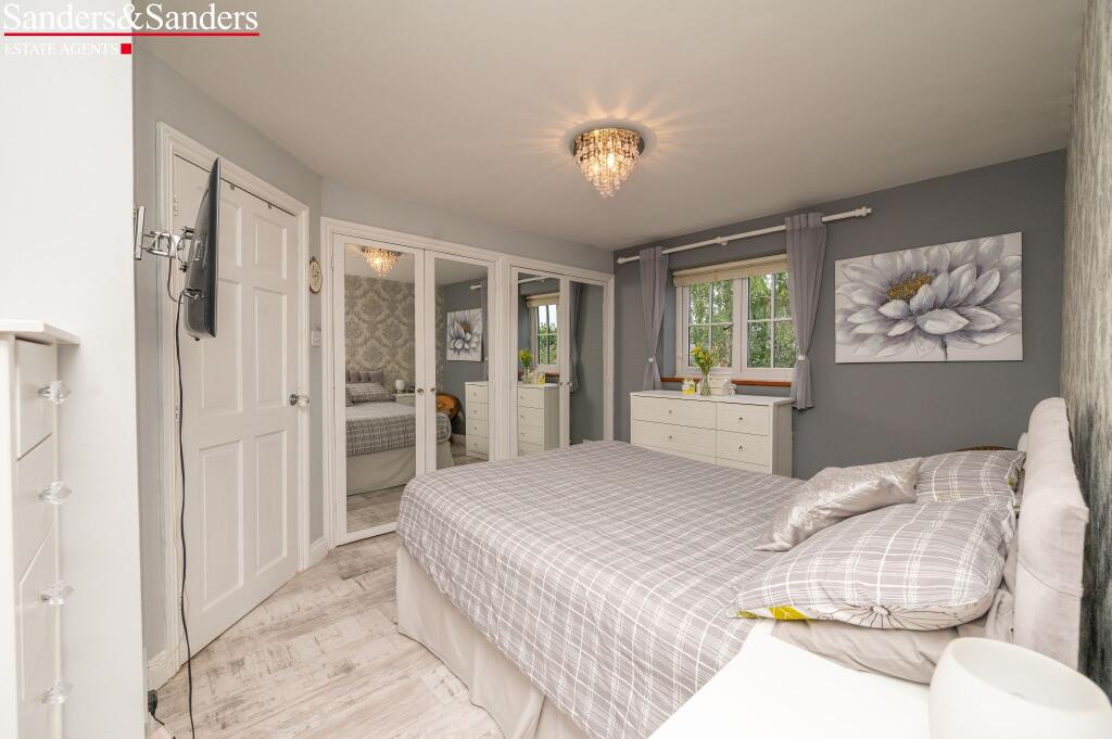 Additional image 19 of The Farriers, High Street, Broom, Alcester, B50