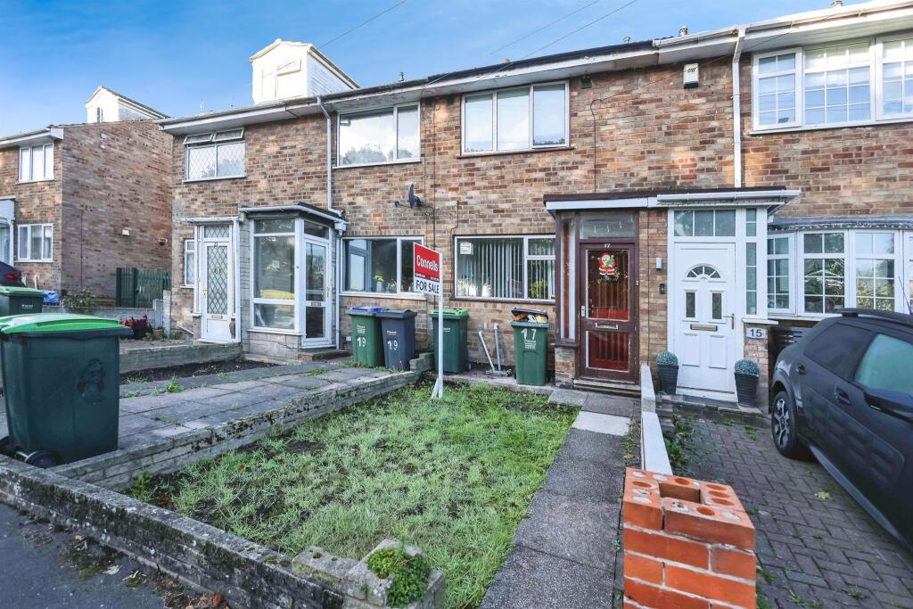 Additional image 7 of Titford Road, Oldbury