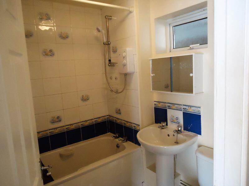 Additional image 4 of Pennine Road