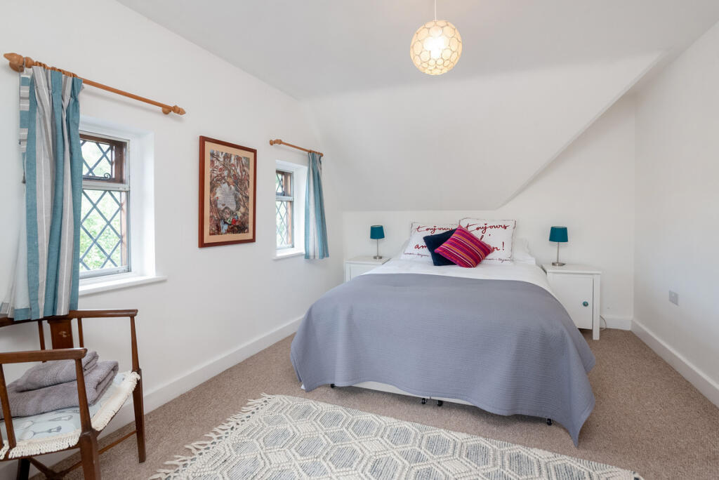 Additional image 15 of Wood Bevington Alcester Stratford-Upon-Avon, Warwickshire, B49 5LX