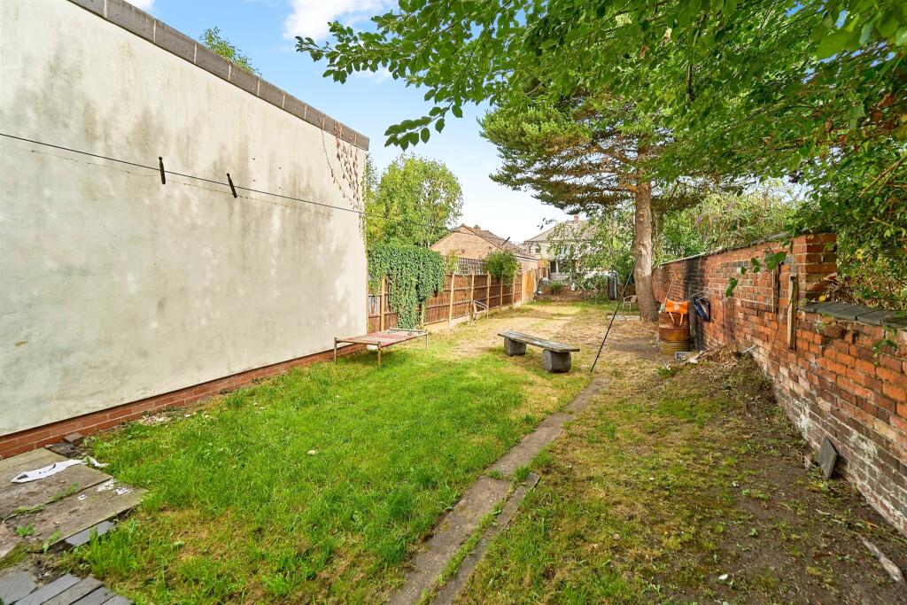 Additional image 17 of Vicarage Street, Oldbury