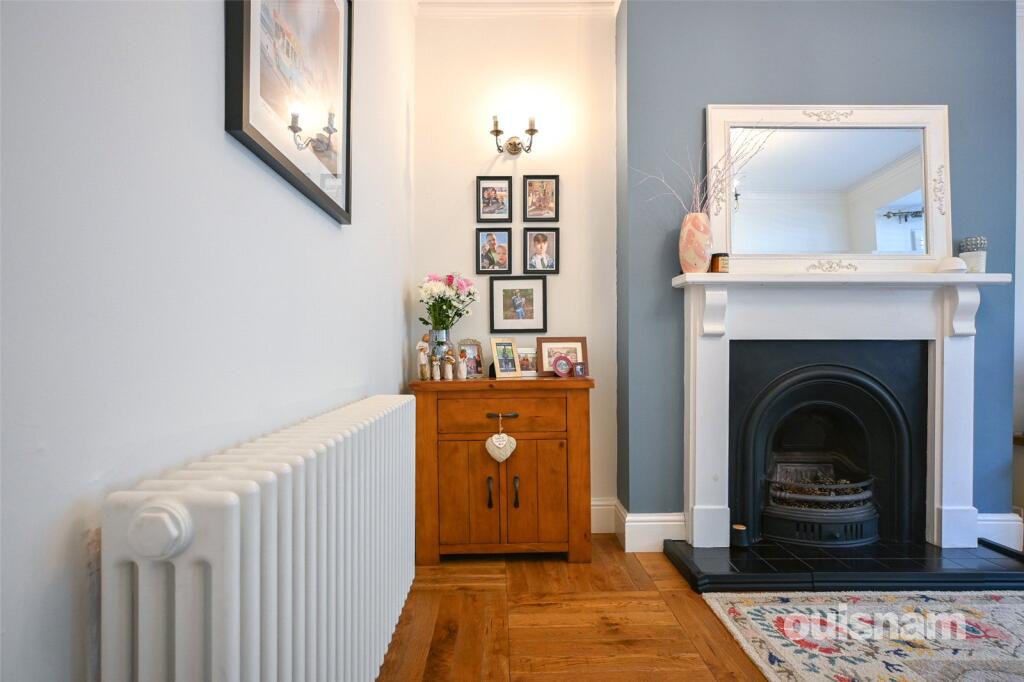 Additional image 4 of Barclay Road, Bearwood, B67