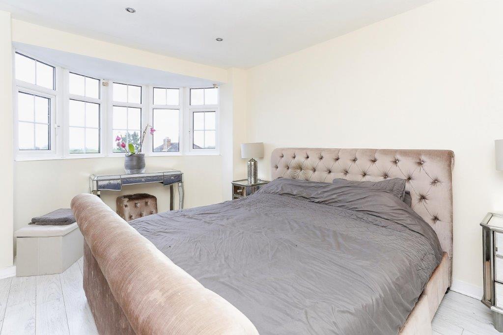 Additional image 5 of Kendal Avenue, Coleshill. B46 1BJ