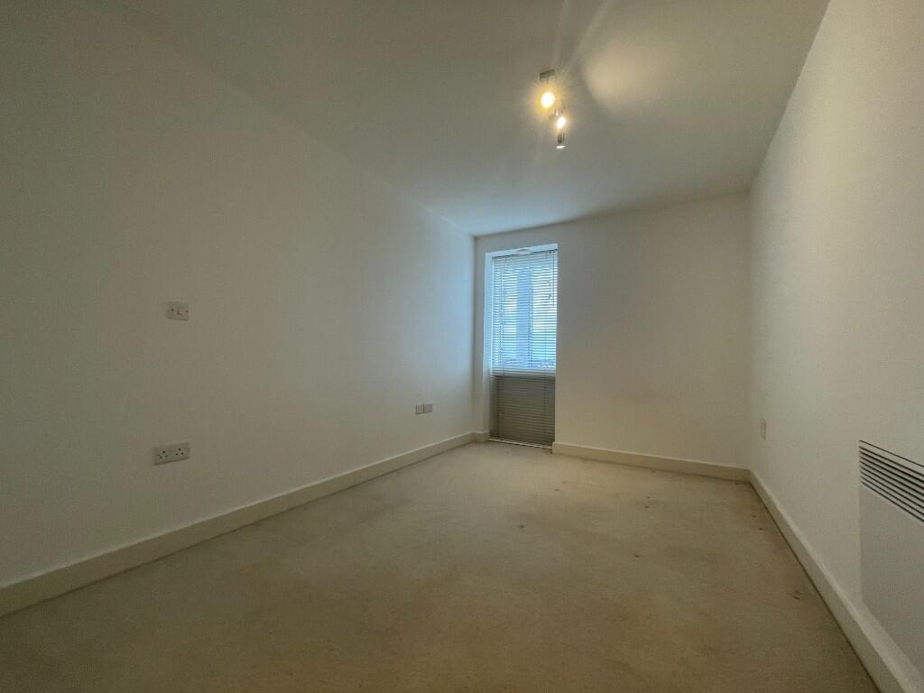 Additional image 9 of Iland, 41 Essex Street, Birmingham, B5 4TU