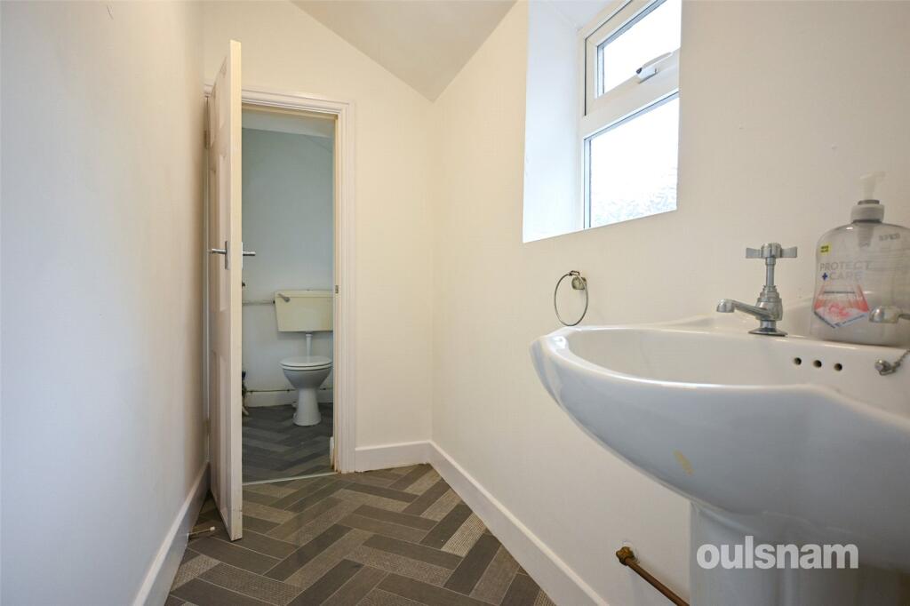 Additional image 11 of Three Shires Oak Road, Bearwood, West Midlands, B67