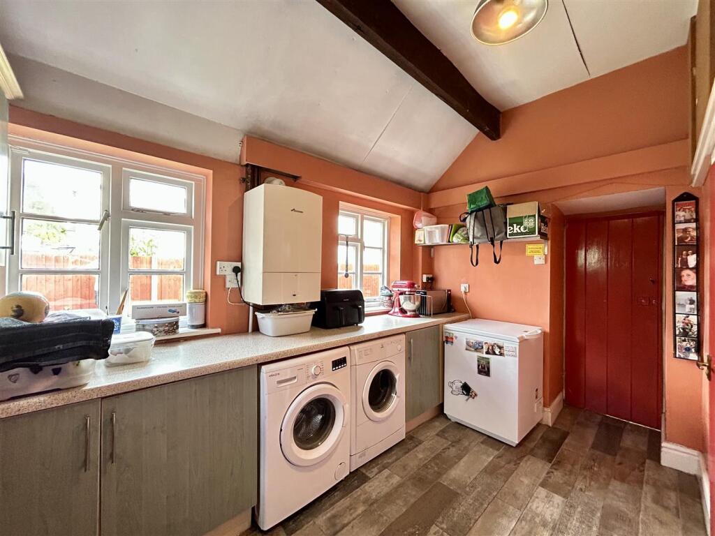 Additional image 17 of Hagley Road West, Oldbury