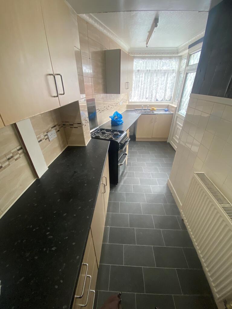 Additional image 6 of Whitgreave Street, WEST BROMWICH