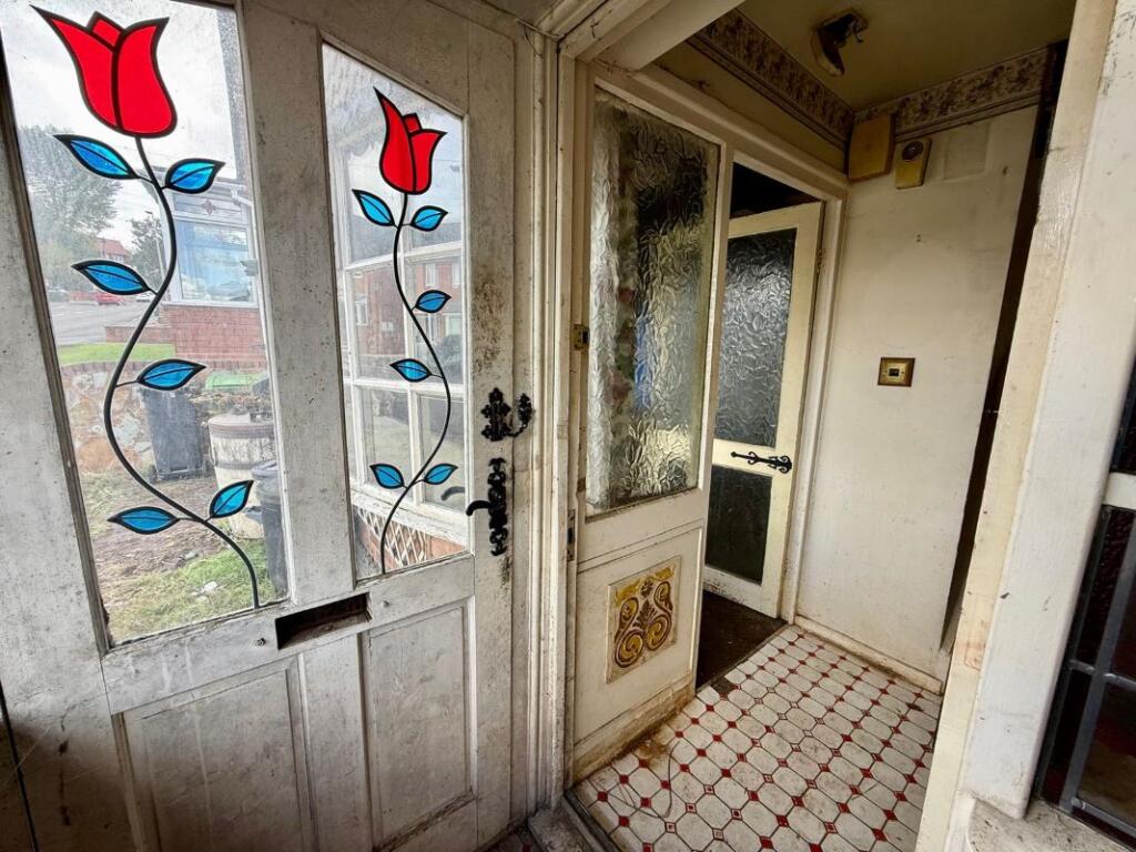 Additional image 18 of 49 Doulton Road, Oldbury, B65 8JE