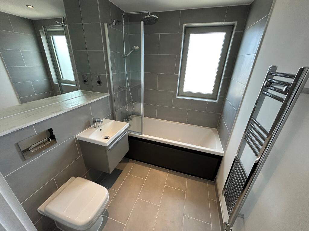 Additional image 4 of Bristol Street, Southside, Birmingham